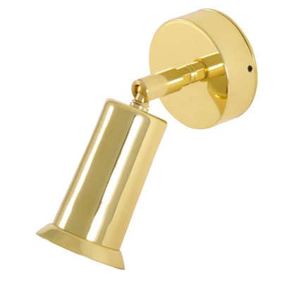 JASPER-Wall-lamp-Mullan-Lighting-394475-relfc63cffd.jpg